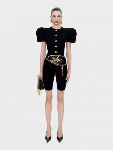 Костюм    LUX-122644