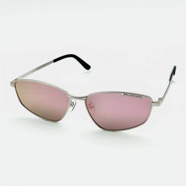 Очки Balenciaga LUX-122667