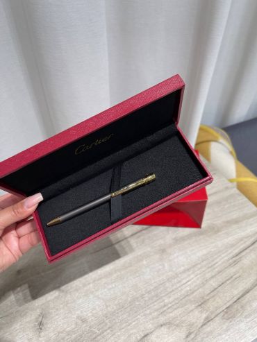 Ручка Cartier LUX-120738