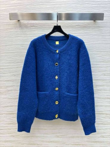 Кардиган    LUX-122703