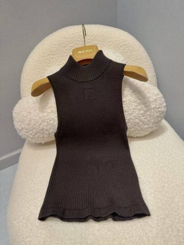 Кофта  Miu Miu LUX-122706