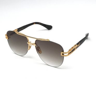 Очки Dita LUX-122714