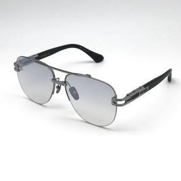 Очки Dita LUX-122715