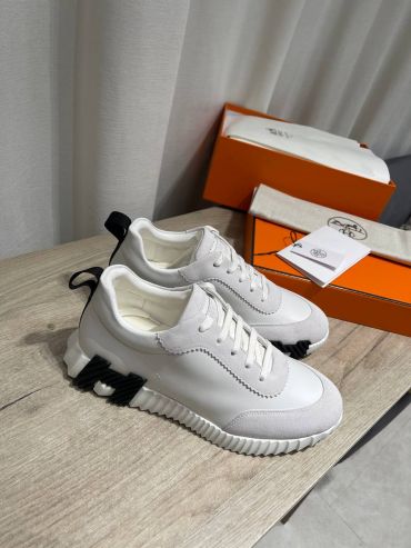 Кроссовки Hermes LUX-122723