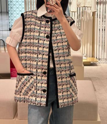 Жилет Valentino LUX-122727