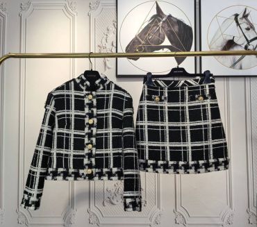  Костюм женский Valentino LUX-122729