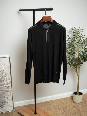 Поло  Kiton LUX-122741