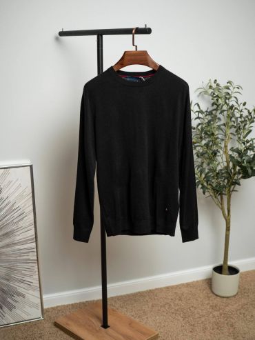 Кофта Kiton LUX-122745