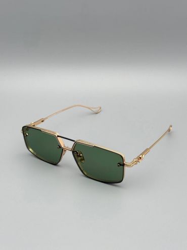 Очки CHROME HEARTS LUX-122755