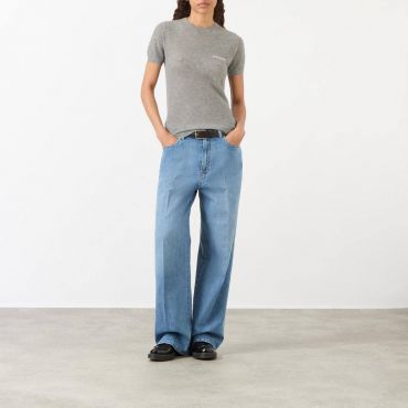 Кофта Miu Miu LUX-122773