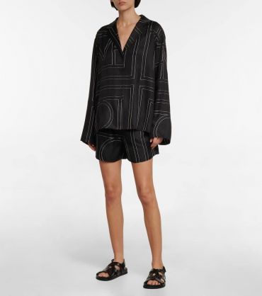 Костюм Toteme  LUX-122775