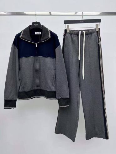  Костюм спортивный  Miu Miu LUX-122786