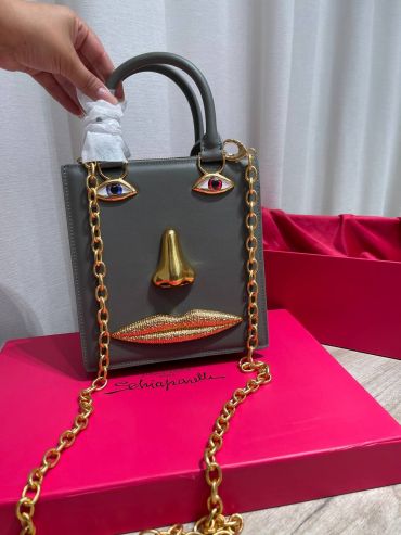 Сумка женская   LUX-122792