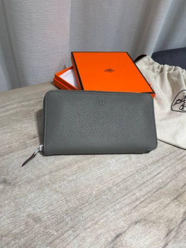 Кошелёк  Hermes LUX-122793