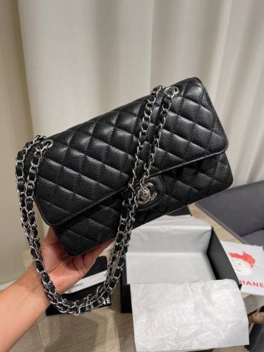 Сумка женская Chanel LUX-122797