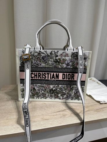 Сумка женская  36 см