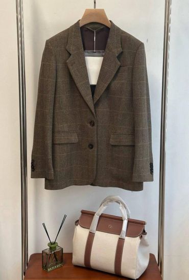 Жакет Loro Piana LUX-122823