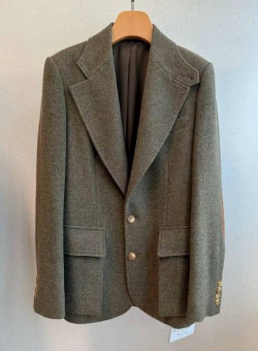 Жакет Ralph Lauren LUX-122825