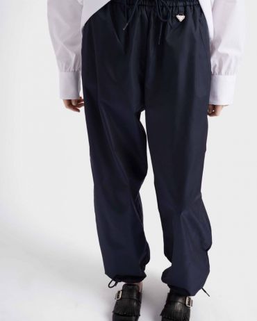 Брюки Prada LUX-122832