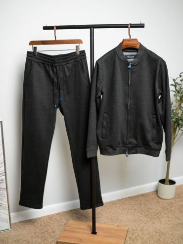  Костюм мужской  Kiton LUX-122842