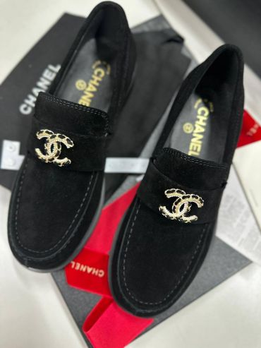 Лоферы Chanel LUX-122875