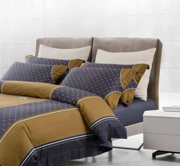 Набор Hermes LUX-122900