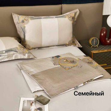 Набор Hermes LUX-122907