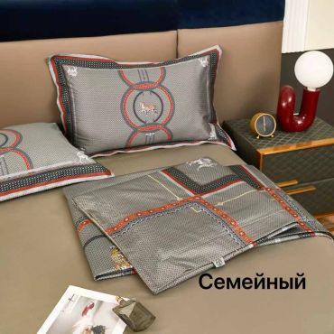 Набор Hermes LUX-122906