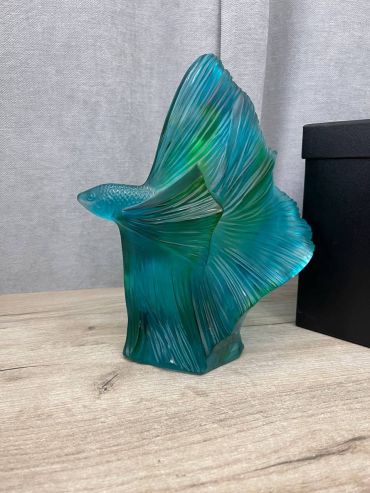 Статуэтка Lalique  LUX-122895