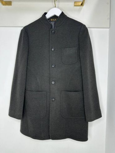 Пальто Loro Piana LUX-122923