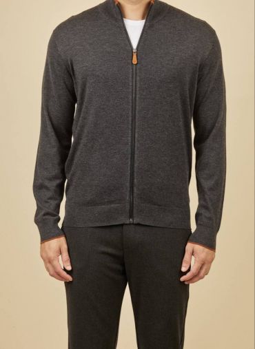 Кардиган Loro Piana LUX-122931