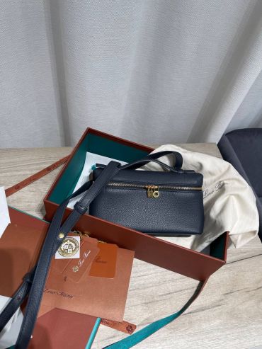  Сумка женская Loro Piana LUX-122934