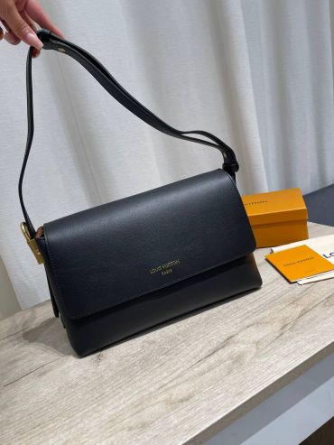 Сумка женская Louis Vuitton LUX-122941