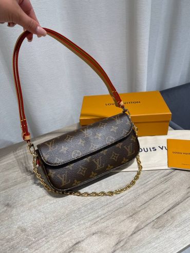 Сумка женская Louis Vuitton LUX-122940