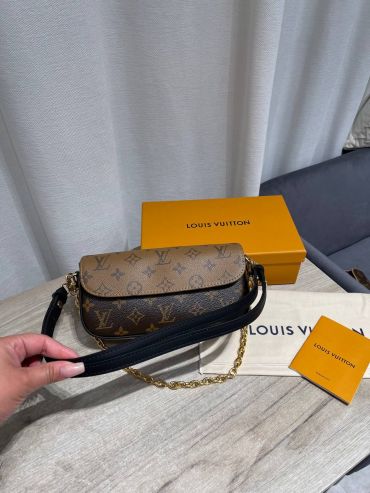 Сумка женская Louis Vuitton LUX-122939