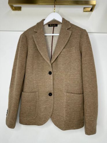 Жакет Loro Piana LUX-122986