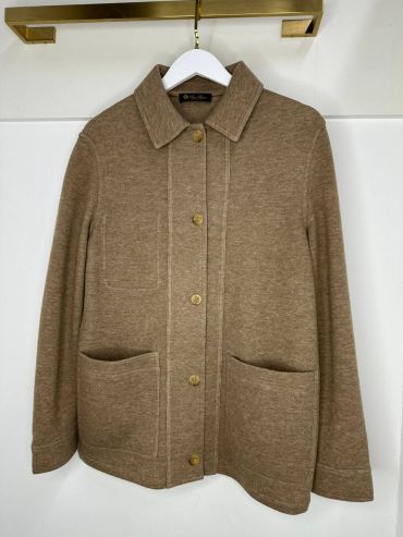 Жакет Loro Piana LUX-122983