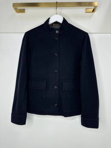 Жакет Loro Piana LUX-122982