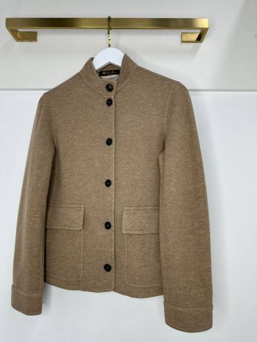 Жакет Loro Piana LUX-122981