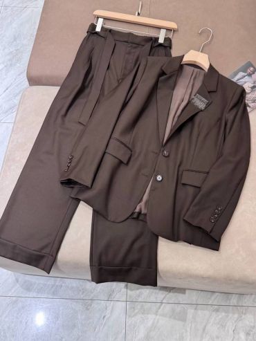 Костюм женский  LUX-122990