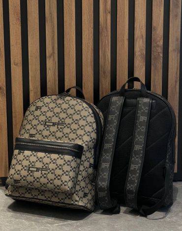 Рюкзак Off-White™ LUX-122997