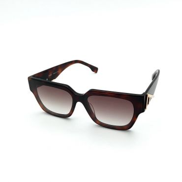 Очки Fendi LUX-122998