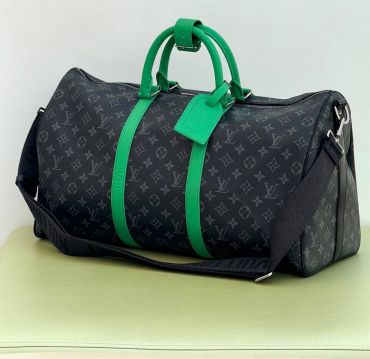 Дорожная сумка 45 см Louis Vuitton LUX-123003