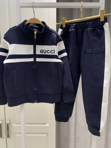 Костюм спортивный Gucci LUX-124785