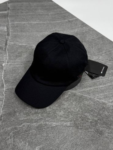 Бейсболка Kiton LUX-123038