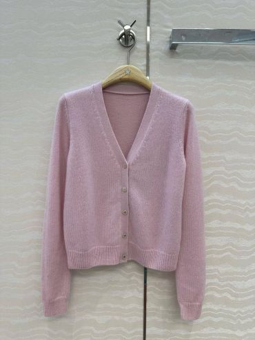 Кардиган Christian Dior LUX-123083