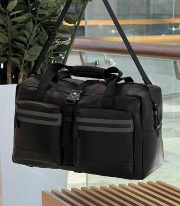 Дорожная сумка 