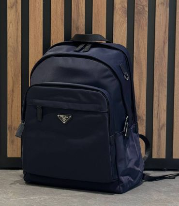 Рюкзак Prada LUX-123088