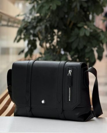 Сумка мужская