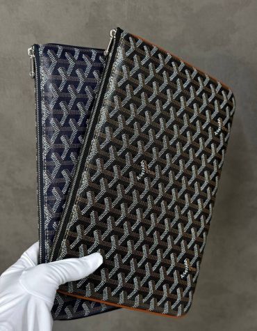 Папка Goyard LUX-123093